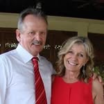 Mary Wiggers - @wiggersmary - Instagram