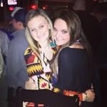 Mary Wiggers - @mary_wiggers - Instagram