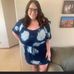 Maria Wiggins - Facebook