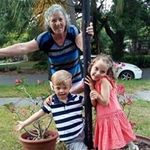Mary Beth Wiggers - @mary_beth_wiggers - Instagram