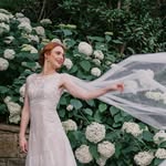 Mary Martha Wiggers - @mimiwiggers - Instagram