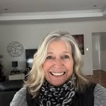 Mary Wiggers - @mary.wiggers - Instagram