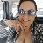 Mary Wiggers - @barbywiggers - Instagram
