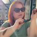 Mary Wiggers - Facebook