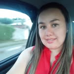 Mary Wiggers - @elirmary - Instagram