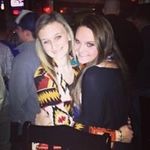 Mary Wiggers - @mary_wiggers - Instagram