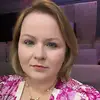 Mary Wiggers - @mary.wiggers - TikTok