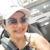 Mary Wiggers - @marywiggers - TikTok