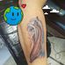 Mary Withers - Facebook
