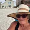 MaryBeth Wiggers - @marybethwiggers - TikTok