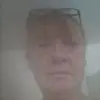 angelamarywight2 - @angelamarywight2 - TikTok