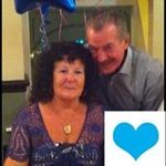 Mary O'keeffe Wight - @marywight44 - Instagram