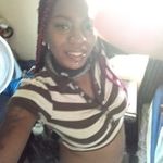 Mary Wight - @mary.wight.98871 - Instagram
