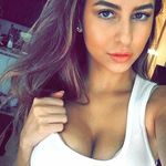 Mary wight - @mary_wight_ - Instagram