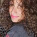 Mary Wight - Facebook