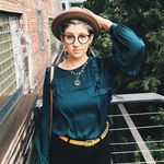 Mary Wight - @wightbalancephoto - Instagram