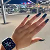 Mary Wight - @user1197441372330 - TikTok