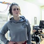 @marywight63 - Instagram