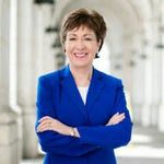 marywight - @marywight4057 - Instagram