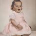 Marie Wible - Facebook