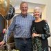 Mary Ellen Wigle - Facebook
