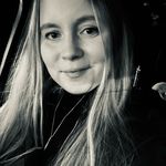 Mary_W96 - @mary_wiglenda - Instagram