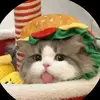 Mary While - @mary.while - TikTok