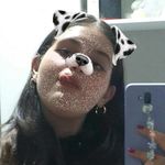 @mary_wigle - Instagram