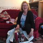Mary Wigley - @mary.wigley.71 - Instagram