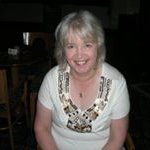 Mary. Wigley - @mary.wigley - Instagram