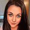 MaryJane - @marywigle - TikTok