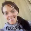 marywigley843 - @marywigley843 - TikTok
