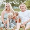 Mary Alexis Weakley - @maryalexiswigley - TikTok