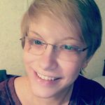 Mary Beth Wigley - @wigleymb - Instagram