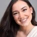 Mary Elizabeth Wigley - Facebook