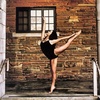 Mary Elizabeth Wigley - @maryelizabethwigl - TikTok
