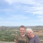 Mary Ellen Wigley - @mary.e.wigley - Instagram