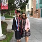 Mary Perkal Wigley - @mwigley2020 - Instagram