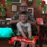 Mary Wigley - @wigley4 - Instagram
