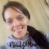 marywigley843 - @marywigley843 - TikTok