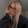 Marywigley - @marywigley - TikTok