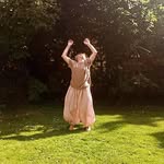 Hunting Mary Wigman - @huntingmarywigman - Instagram