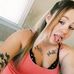 Mary Weckman - Facebook