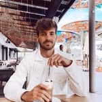 @mary_wigman86 - Instagram