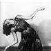 Mary Wigman - Facebook