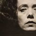 Mary Wigman - Facebook