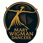 @mary_wigman_dancers - Instagram