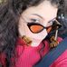 Mary Wiiman - Facebook