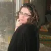 maryweigman - @maryweigman - TikTok