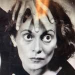 @marywigmanofficial - Instagram